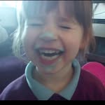 India Bowen - @ur_local_emo0 - Instagram