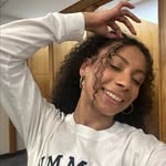 India Bowen - @indz.b - Instagram