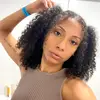 India Bowen - @indz.b - TikTok