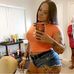 India Bowen - Facebook