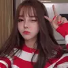 IndiaBowen362 - @indiabowen362 - TikTok