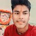 Kumar Pawan - Facebook