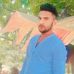 Pawan Pawan - Facebook