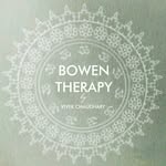 Vivek Chaudhary - @indiabowentherapy - Instagram