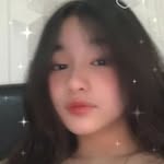 안다솜 - @india.i.brady - Instagram