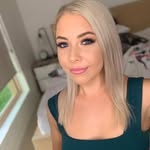 India Brady - @indi_brady - Instagram