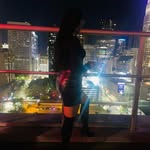 India Brady - @styledbyindia_11 - Instagram
