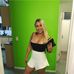 India Brady - Facebook