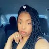 India Brady - @indiabrady - TikTok