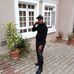 India Braide - Facebook