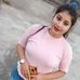 Priti Mehra - Facebook