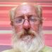 Andy Brians - Facebook