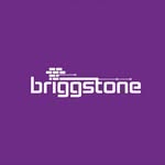 Briggstone 🔗 - @briggstoneindia - Instagram