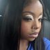 India Briggs - Facebook