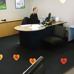 india Briggs - @goodvibes4830 - Instagram