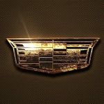 India Briggs - @cadillacservicewriter - Instagram