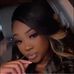 India Briggs - Facebook