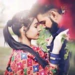 India - @indiabriggs723431 - Instagram