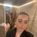 India🖤 - @indiabriggs - Instagram