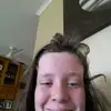 India tineka briggs - @netballer104 - TikTok