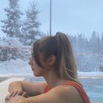 ind👼🏼 - @indiaburch - Instagram