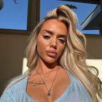India Birch - Facebook