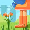 India Brown-Burchell - @india.brownburche - TikTok