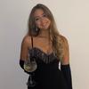 india burch - @indiaburch - TikTok
