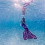 India Burch - Facebook