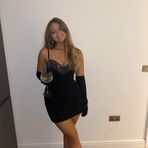 India Burch - Facebook
