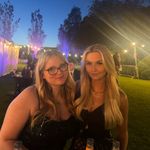 India Burchell - @_indiaburchell_ - Instagram
