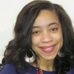 India Tatiana Burch - @i.love.jesus.c.o.g73 - Instagram