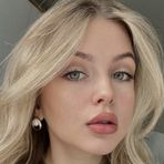 India Castillo - Facebook
