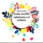 India Castillo - Facebook
