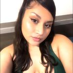 India Castillo - Facebook