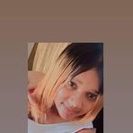 India Castillo - Facebook