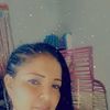 India Castillo - @indiacastillo3 - TikTok