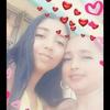 India Castillo - @india.castillo - TikTok