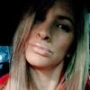 India Castillo - @indiacastillo1 - TikTok