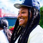 India Chaney - Facebook