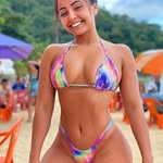 India Chaney - @indiachaney22 - Instagram