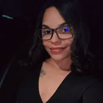 India Chaney - @india.chaney - Instagram