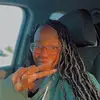 India Cheney - @indiacheney - TikTok