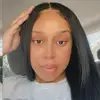 indie🫧 - @indiachanel - TikTok