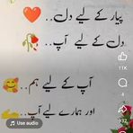 Shanaya India - Facebook