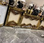 Shiny Art India - Facebook