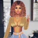 🦋𝐼𝑛𝑑𝑖𝑎 𝐶𝑜𝑙𝑒🦋 - @maya_cole445 - Instagram