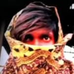 bhaiyaji_rathod_ - @india_co_leegal_ - Instagram