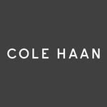 Cole Haan India - @colehaanindia - Instagram