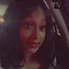 girlygirl10101010 - @indiacole77 - TikTok